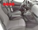 CITROEN BERLINGO 1.6 HDI
