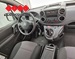 CITROEN BERLINGO 1.6 HDI