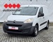CITROEN BERLINGO 1.6 HDI