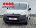 CITROEN BERLINGO 1.6 HDI
