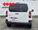 CITROEN BERLINGO 1.6 HDI