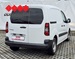 CITROEN BERLINGO 1.6 HDI