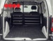CITROEN BERLINGO 1.6 HDI