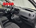 CITROEN BERLINGO 1.6 HDI