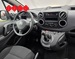 CITROEN BERLINGO 1.6 HDI