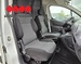 CITROEN BERLINGO 1.6 HDI