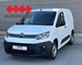 CITROEN BERLINGO 1.6 HDI *3 SJEDALA*