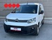 CITROEN BERLINGO 1.6 HDI *3 SJEDALA*