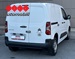 CITROEN BERLINGO 1.6 HDI *3 SJEDALA*