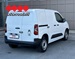 CITROEN BERLINGO 1.6 HDI *3 SJEDALA*