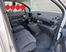 CITROEN BERLINGO 1.6 HDI *3 SJEDALA*