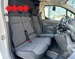 CITROEN BERLINGO 1.6 HDI *3 SJEDALA*