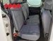 CITROEN BERLINGO 1,6 HDI L2