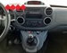 CITROEN BERLINGO 1,6 HDI L2
