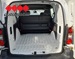 CITROEN BERLINGO 1,6 HDI L2