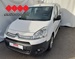 CITROEN BERLINGO 1,6 HDI L2