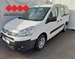 CITROEN BERLINGO 1,6 HDI L2
