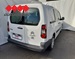 CITROEN BERLINGO 1,6 HDI L2