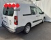 CITROEN BERLINGO 1,6 HDI L2