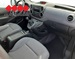 CITROEN BERLINGO 1,6 HDI L2