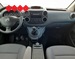 CITROEN BERLINGO 1,6 HDI L2