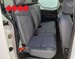 CITROEN BERLINGO 1,6 HDI L2