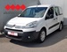 CITROEN BERLINGO 1,6 HDI L2