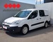 CITROEN BERLINGO 1,6 HDI L2