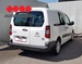 CITROEN BERLINGO 1,6 HDI L2
