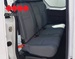 CITROEN BERLINGO 1,6 HDI L2