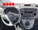 CITROEN BERLINGO 1,6 HDI L2