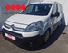 CITROEN BERLINGO 1,6 HDI L2