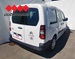 CITROEN BERLINGO 1,6 HDI L2