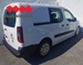 CITROEN BERLINGO 1,6 HDI L2
