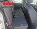 CITROEN BERLINGO 1,6 HDI L2