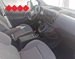 CITROEN BERLINGO 1,6 HDI L2