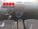 CITROEN BERLINGO 1,6 HDI L2