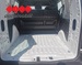 CITROEN BERLINGO 1,6 HDI L2