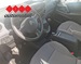 CITROEN BERLINGO 1,6 HDI L2