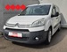 CITROEN BERLINGO 1,6 HDI L2