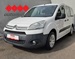 CITROEN BERLINGO 1,6 HDI L2