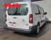CITROEN BERLINGO 1,6 HDI L2