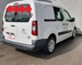 CITROEN BERLINGO 1,6 HDI L2