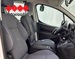 CITROEN BERLINGO 1,6 HDI L2