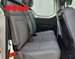 CITROEN BERLINGO 1,6 HDI L2