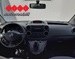 CITROEN BERLINGO 1,6 HDI L2