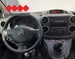 CITROEN BERLINGO 1,6 HDI L2