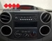 CITROEN BERLINGO 1,6 HDI L2