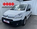 CITROEN BERLINGO 1,6 HDI L2