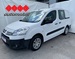 CITROEN BERLINGO 1,6 HDI L2